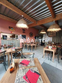 /international/fr/louhans-burgundy-310109021446/?lang=th