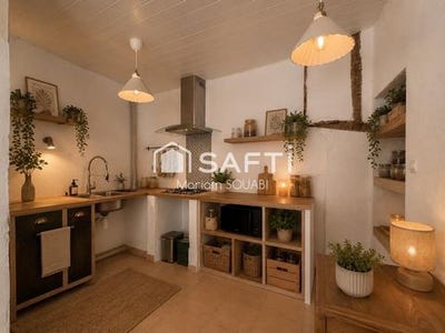 /international/fr/canet-languedoc-roussillon-310105302449/