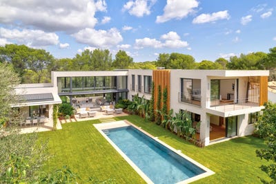 /international/fr/mougins-hh-14730666-mougins-provence-alpes-cote-d-azur-310100952456/?lang=zh-cn