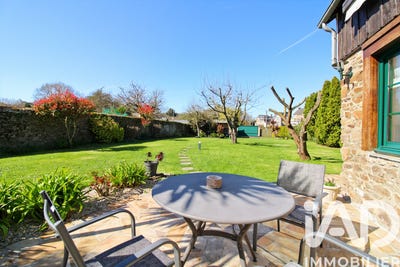 /international/fr/lamballe-brittany-310106824236/