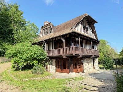 /international/fr/autheuil-authouillet-upper-normandy-120094831742/