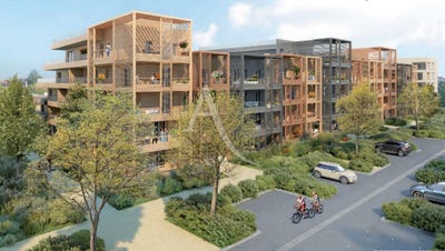 /international/fr/angers-pays-de-la-loire-310104462842/