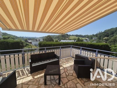 /international/fr/gonfreville-l-orcher-upper-normandy-310108950216/