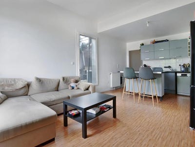 /international/fr/saint-denis-ile-de-france-310108306228/