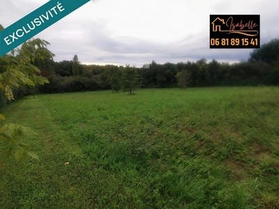 /international/fr/demu-midi-pyrenees-310102703901/