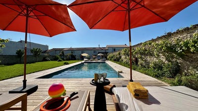 /international/fr/thaire-charente-310099007048/