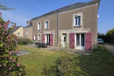 /international/fr/bauge-en-anjou-pays-de-la-loire-310106997057/