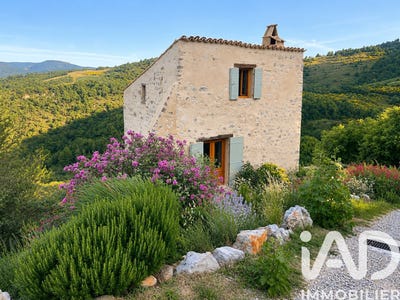 /international/fr/le-poet-sigillat-rhone-310108757690/