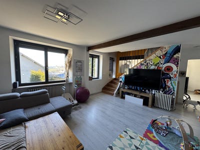 /international/fr/saint-chely-d-apcher-languedoc-roussillon-310106158728/