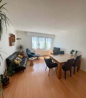 /international/fr/villejuif-ile-de-france-310101018840/