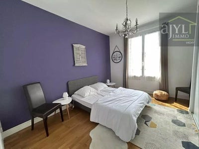 /international/fr/vichy-auvergne-310109130313/