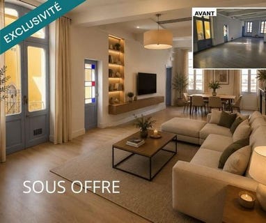 /international/fr/gaillac-midi-pyrenees-310109950941/