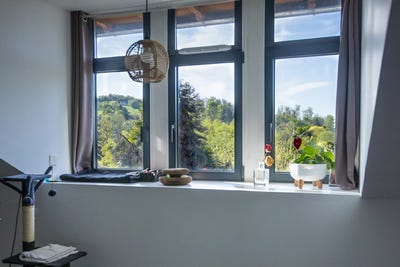 /international/fr/nay-la-basse-normandie-310107275469/