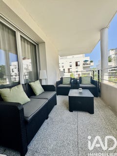/international/fr/chambray-les-tours-centre-val-de-loire-310108368199/