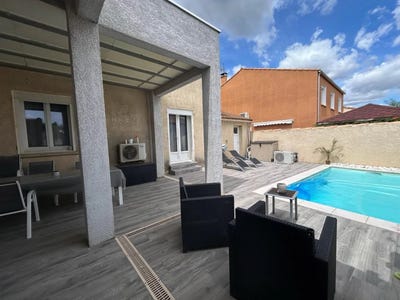 /international/fr/montady-languedoc-roussillon-310101134213/