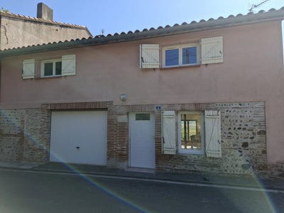 /international/fr/peyssies-midi-pyrenees-310109237621/