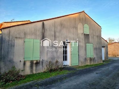 /international/fr/nesmy-pays-de-la-loire-120098074294/?lang=en