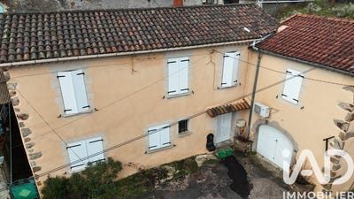 /international/fr/robiac-rochessadoule-languedoc-roussillon-310105375342/