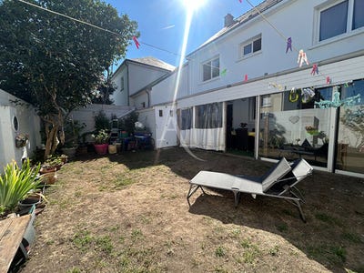 /international/fr/saint-nazaire-pays-de-la-loire-310110345918/