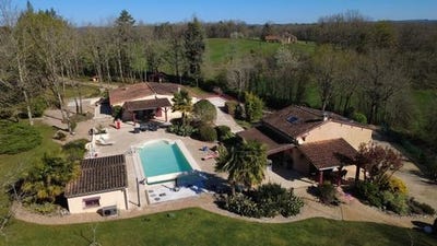 /international/fr/chourgnac-aquitaine-120097558396/?lang=zh-cn