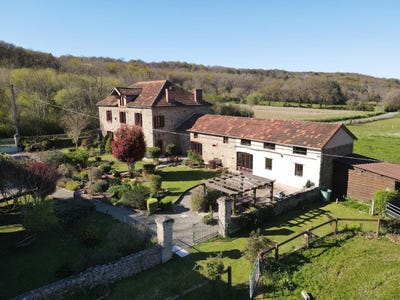 /international/fr/vic-en-bigorre-midi-pyrenees-310102675378/