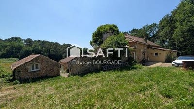 /international/fr/puy-l-eveque-midi-pyrenees-310101387714/?lang=pt