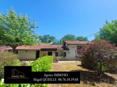 /international/fr/saucats-aquitaine-310108732946/