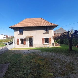 /international/fr/chimilin-rhone-310098772939/