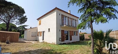 /international/fr/roquebrune-sur-argens-provence-alpes-cote-d-azur-310100538486/