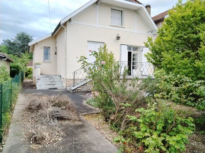 /international/fr/mussidan-aquitaine-310109095905/