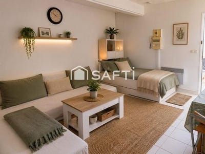 /international/fr/les-mureaux-ile-de-france-310108289153/