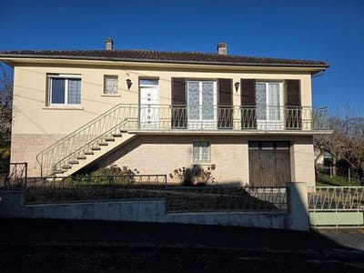 /international/fr/coulounieix-chamiers-aquitaine-310105946229/