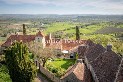/international/fr/saint-cere-midi-pyrenees-310100459404/