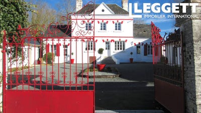/international/fr/noyelles-sur-mer-picardie-310106604724/
