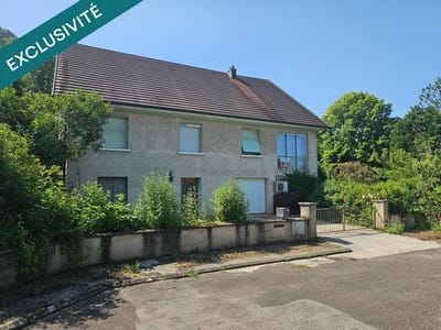 /international/fr/poligny-franche-comte-310104960577/