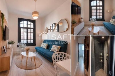 /international/fr/le-touquet-paris-plage-calais-310108595404/