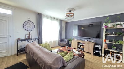 /international/fr/ploufragan-brittany-310109017438/