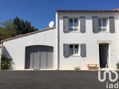 /international/fr/saint-martin-de-re-charente-310100716482/