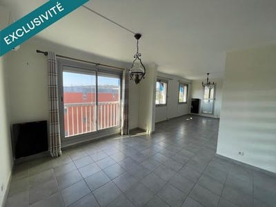 /international/fr/bagnols-sur-ceze-languedoc-roussillon-310107367483/