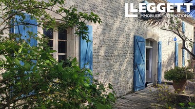 /international/fr/meschers-sur-gironde-charente-310098799567/?lang=zh-tw
