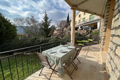 /international/fr/bargemon-provence-alpes-cote-d-azur-310101690921/