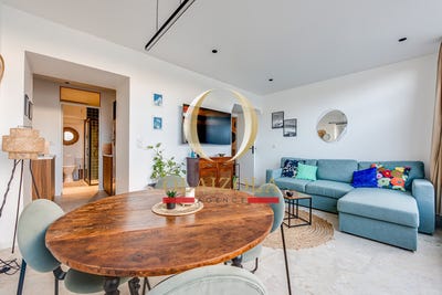 /international/fr/biarritz-aquitaine-310108278245/