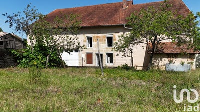 /international/fr/corlee-ardennes-310100598999/?lang=zh-tw
