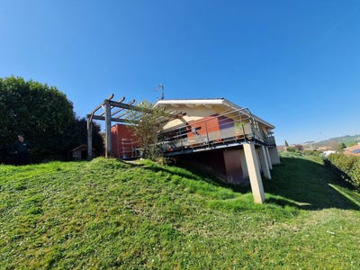 /international/fr/preignan-midi-pyrenees-310107581638/