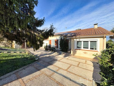 /international/fr/auch-midi-pyrenees-310107581250/