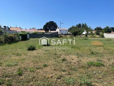 /international/fr/l-epine-pays-de-la-loire-310100497343/