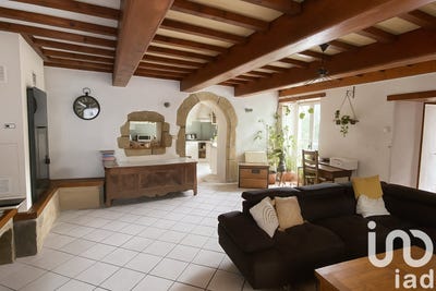/international/fr/aydius-aquitaine-310101415623/