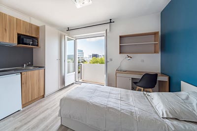 /international/fr/le-havre-upper-normandy-310108511433/