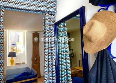 /international/fr/les-sables-d-olonne-pays-de-la-loire-310101387532/?lang=zh-cn