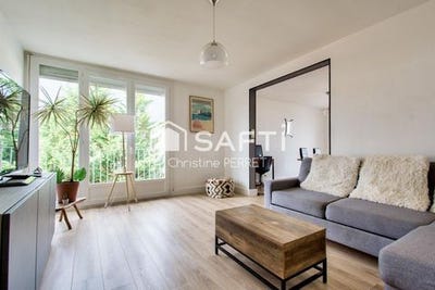 /international/fr/villenave-d-ornon-aquitaine-310101498521/